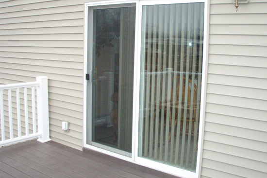 Palm River-Clair Mel-screen-door-repair
