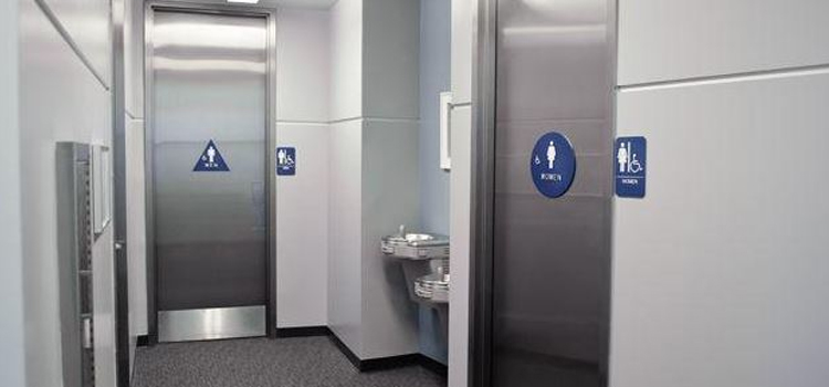 high security metal door repair Palm River-Clair Mel