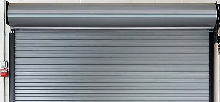 rolling steel door repair Palm River-Clair Mel